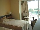 фото отеля Europa Hotel Eforie
