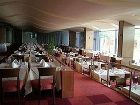 фото отеля Europa Hotel Eforie