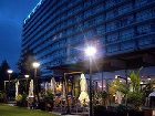 фото отеля Europa Hotel Eforie