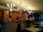фото отеля Europa Hotel Eforie