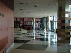 фото отеля Europa Hotel Eforie