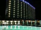 фото отеля Europa Hotel Eforie