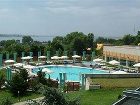 фото отеля Europa Hotel Eforie