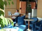 фото отеля Europa Hotel Eforie