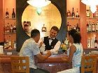 фото отеля Europa Hotel Eforie