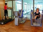 фото отеля Europa Hotel Eforie