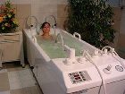 фото отеля Europa Hotel Eforie