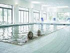 фото отеля Europa Hotel Eforie
