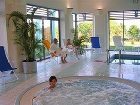 фото отеля Europa Hotel Eforie