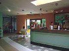 фото отеля Europa Hotel Eforie
