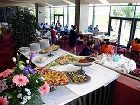 фото отеля Europa Hotel Eforie