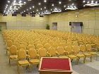 фото отеля Europa Hotel Eforie