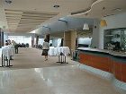 фото отеля Europa Hotel Eforie