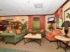 фото отеля BEST WESTERN Inn of Palatka