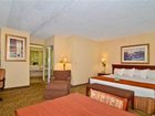 фото отеля BEST WESTERN Inn of Palatka