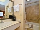 фото отеля BEST WESTERN Inn of Palatka