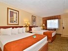 фото отеля BEST WESTERN Inn of Palatka