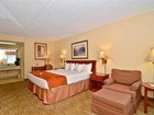 фото отеля BEST WESTERN Inn of Palatka