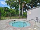 фото отеля BEST WESTERN Inn of Palatka