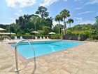 фото отеля BEST WESTERN Inn of Palatka
