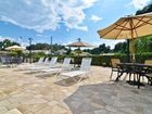 фото отеля BEST WESTERN Inn of Palatka