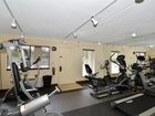 фото отеля BEST WESTERN Inn of Palatka