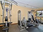 фото отеля BEST WESTERN Inn of Palatka