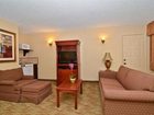 фото отеля BEST WESTERN Inn of Palatka