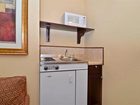 фото отеля BEST WESTERN Inn of Palatka