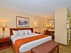 фото отеля BEST WESTERN Inn of Palatka