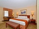 фото отеля BEST WESTERN Inn of Palatka