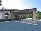 фото отеля BEST WESTERN Inn of Palatka