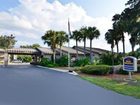 фото отеля BEST WESTERN Inn of Palatka