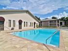фото отеля BEST WESTERN Inn of Palatka