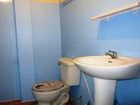 фото отеля Cumpun Guest House