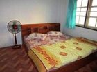 фото отеля Cumpun Guest House