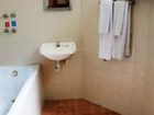 фото отеля Brasil Palace Hotel
