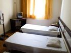 фото отеля Brasil Palace Hotel