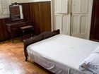 фото отеля Brasil Palace Hotel