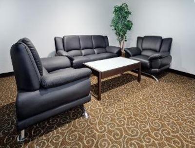 фото отеля Baymont Inn & Suites East Windsor