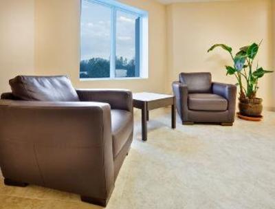 фото отеля Baymont Inn & Suites East Windsor