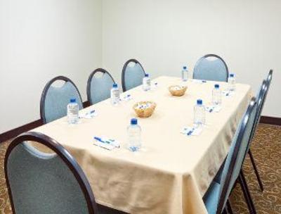 фото отеля Baymont Inn & Suites East Windsor