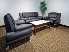 фото отеля Baymont Inn & Suites East Windsor