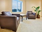 фото отеля Baymont Inn & Suites East Windsor