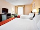 фото отеля Baymont Inn & Suites East Windsor