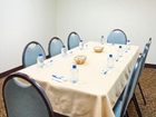 фото отеля Baymont Inn & Suites East Windsor