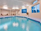 фото отеля Baymont Inn & Suites East Windsor