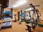 фото отеля Baymont Inn & Suites East Windsor