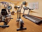 фото отеля Baymont Inn & Suites East Windsor