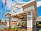 фото отеля Baymont Inn & Suites East Windsor